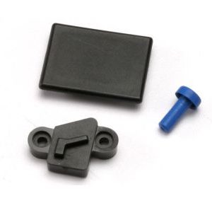 5157 Optidrive Conversion BACK IN BOX