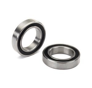 5196A Ball Bearing