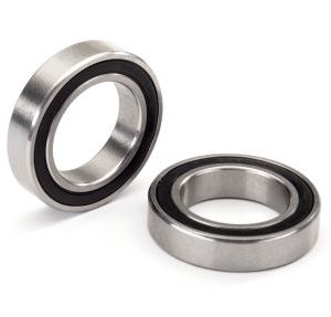 5196X Ball Bearing Stainless