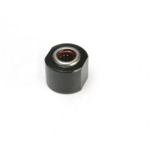 5211R One-way Bearing 6x8x.5