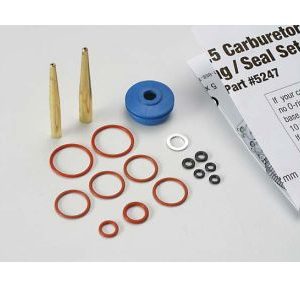 5247 O-Ring/Seal Set