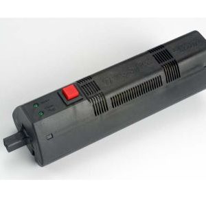 5280 EZ Start 2 Control Box