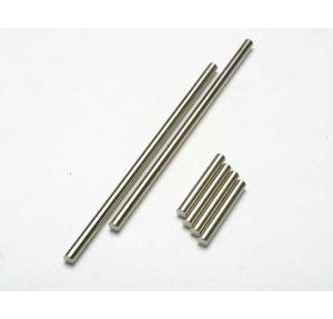 5321 Suspension Pin