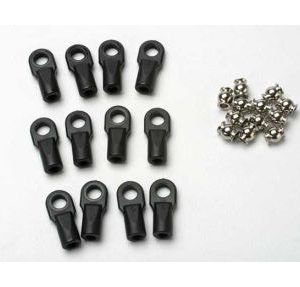 5347 Rod Ends