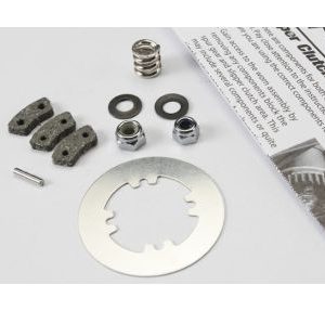 5352X Slipper Clutch Kit
