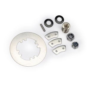 5352T Slipper Clutch Kit