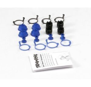 5378X Pivot Ball Caps (Do Not Reorder)