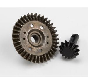 5379X Ring/Pinion Gear