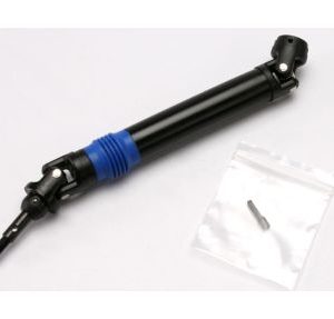 5451X Driveshaft Assembly BACK IN BOX