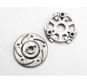 5556 Slipper Plate Kit