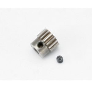 5640 Pinion Gear 14T .08/32P