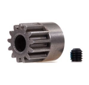 5642 Pinion 13T 32P