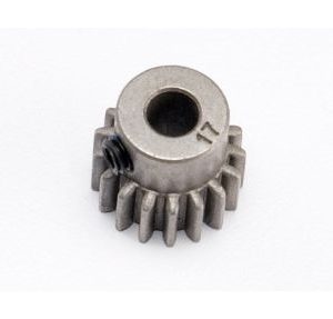 5643 Pinion Gear 17T 32P