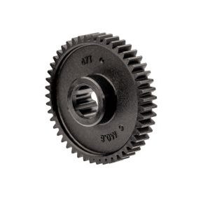 10756 Spur Gear 47T 32P