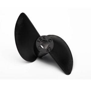 5733 Propeller Spartan/M41