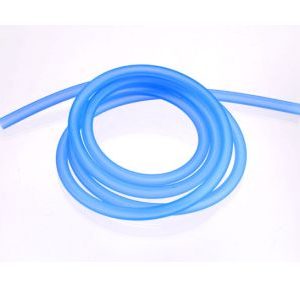 5759 Water Cooling Tube
