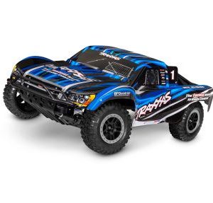 (58234-8) Slash 2wd XL-5