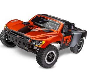 (58376-74) Slash VXL