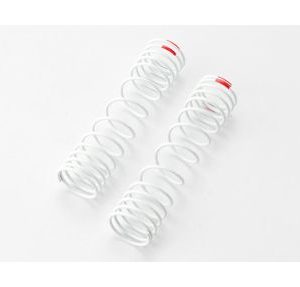 5859 Firm Shock Springs Rear