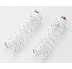 5860 Firm Shock Spring Front