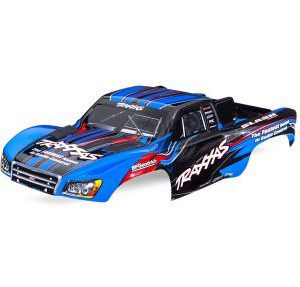 5924-BLUE Body Slash Clipless