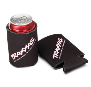 6180 Traxxas Can Coolie