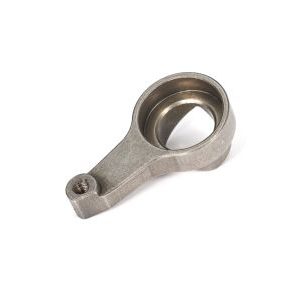 6446 Steerng Bellcrank Steel