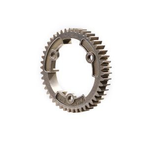 6447R Spur Gear Steel 46T
