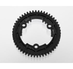 6448 Supr Gear 50T 1.0P