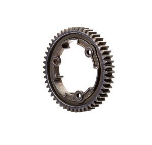 6448R Spur Gear 50T 1.0P
