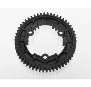 6449 Spur Gear 54T 1.0P