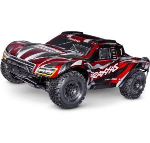 (102076-4) Maxx Slash