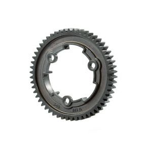 6449R Spur Gear Steel 54T