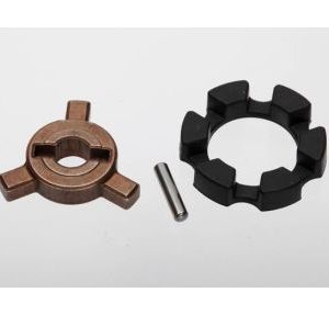 6465 Cush Drive Damper Maxx