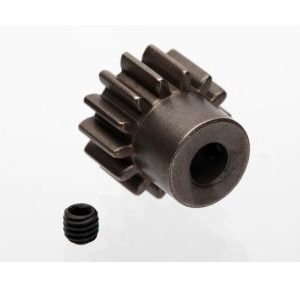 6488X Pinion Gear 14T 1.0P