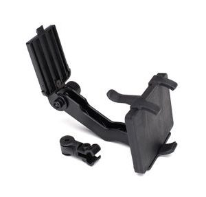 6532 Phone Mount Traxxas