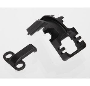 6537 Wire RetainerRPM Sensor