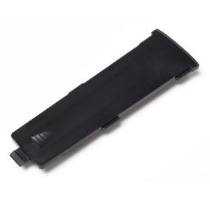 6548 Battery Door for Radio