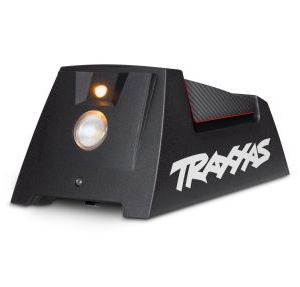 6595 Race Start Light