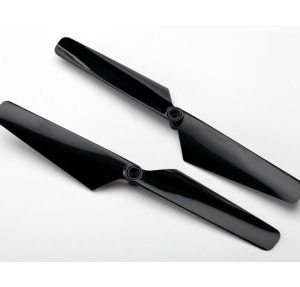 6626 Blade Set For Alias