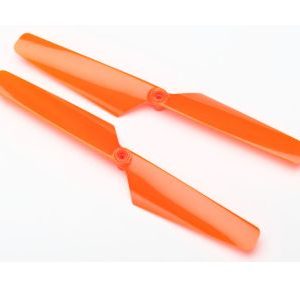 6630 Alias Prop Orange