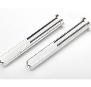 6633 Alias Main Shaft