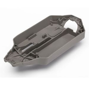 6722 Chasis For Stampede 4x4