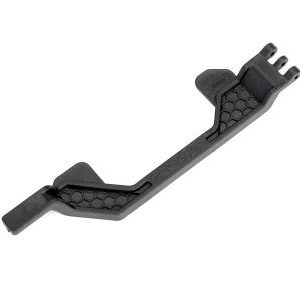 6725 Battery Hold Down