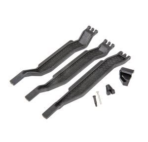 6726X Battery Hold Down