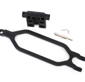 6727X Battery Hold Down