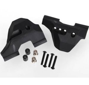 6732 Suspension Arm Guards