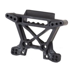 6739 Front Shock Tower