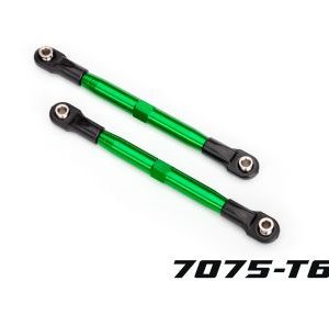 6742G Toe Links Green