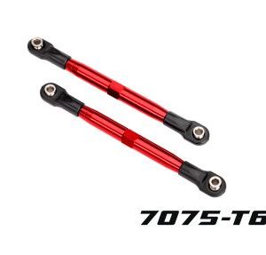 6742R Toe Links Alloy